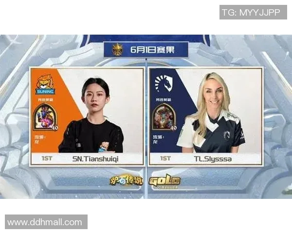 职业联赛最新积分榜RNG强势领跑以79分稳居第一 职业联赛最新积分榜RNG强势领跑以79分稳居第一