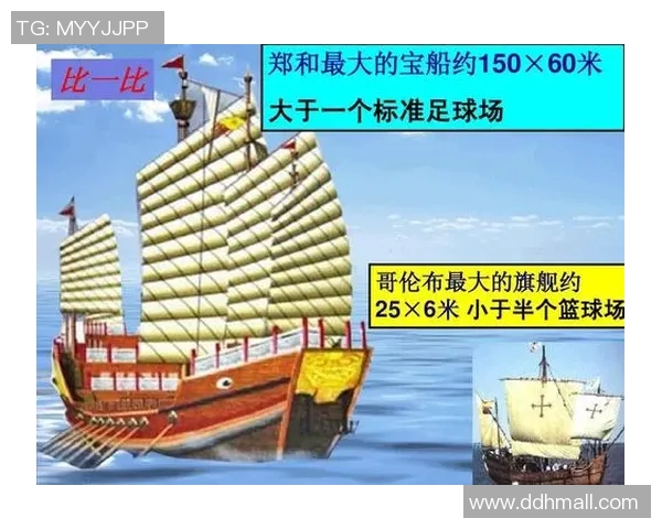 西安足球队团队协作的成功经验与挑战分析