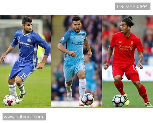 西安足球队荣登实力排行榜首位引领全国足球新风潮