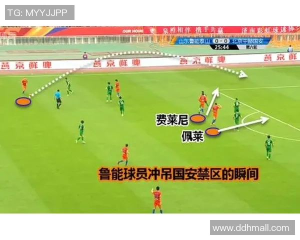 西安排球队边路渗透战术革新探索与实践分析