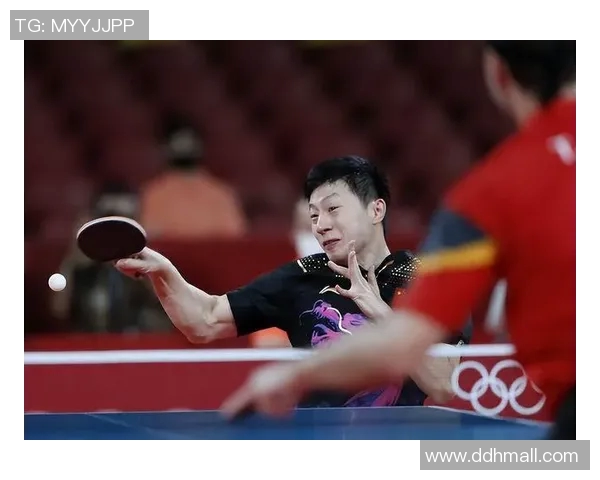 西安乒乓球队近期状态分析与表现评估探讨 西安乒乓球队近期状态分析与表现评估探讨