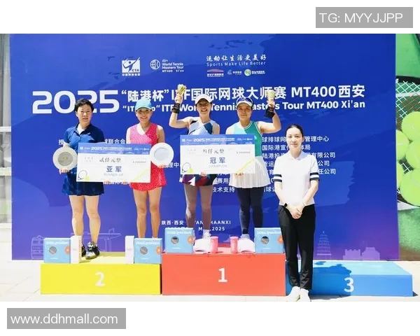 西安网球队的拼搏精神与城市联赛的辉煌历程全景回顾 西安网球队的拼搏精神与城市联赛的辉煌历程全景回顾