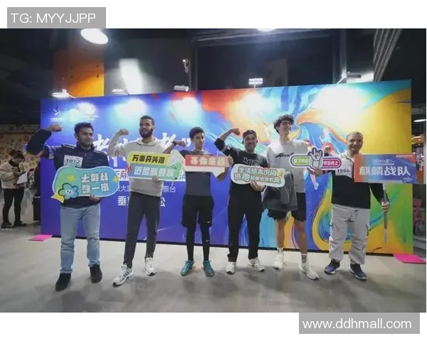 重庆极限运动队意识变革引发热议探索极限运动的新风尚与挑战 重庆极限运动队意识变革引发热议探索极限运动的新风尚与挑战