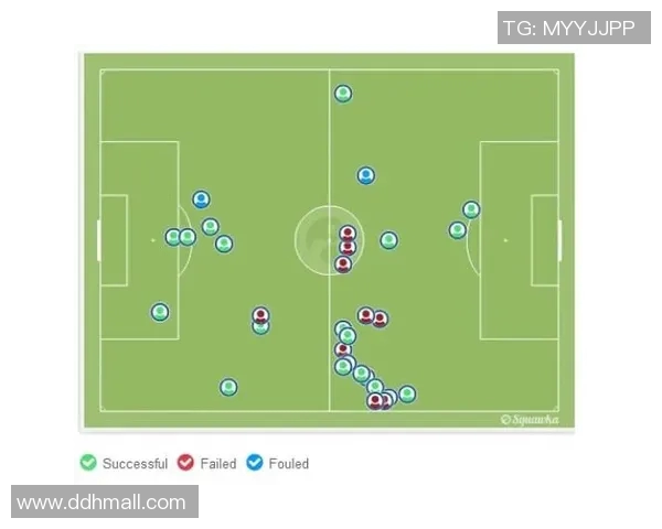 重庆排球队与杭州排球队赛后复盘分析力量对比及战术探讨 重庆排球队与杭州排球队赛后复盘分析力量对比及战术探讨