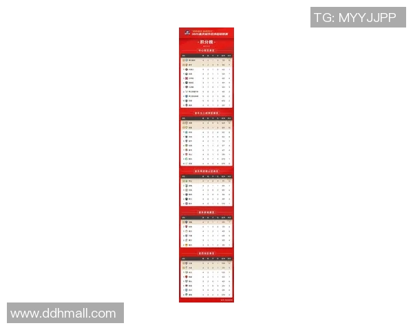 重庆排球队在全国排球力量排行榜中荣登第十名展现强劲实力与潜力