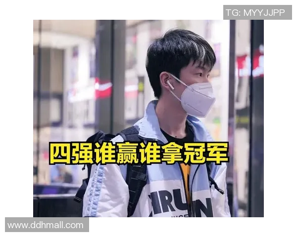 重磅专题:探讨JDG战队中路突破革新的战略与战术分析 重磅专题:探讨JDG战队中路突破革新的战略与战术分析