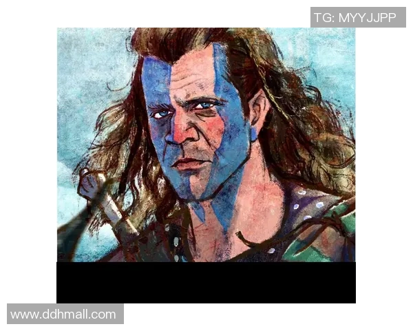 吉布森的传奇人生与创作之路探秘：从音乐到电影的跨界成就与影响