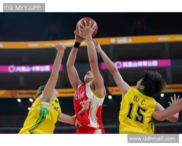 台北篮球队迎战日本队展现亚洲篮球魅力与实力对决 台北篮球队迎战日本队展现亚洲篮球魅力与实力对决