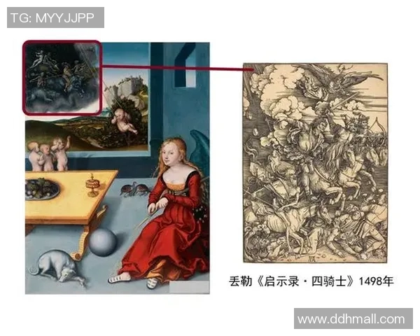 可兰白克的传奇人生与音乐之旅探索与启示 可兰白克的传奇人生与音乐之旅探索与启示