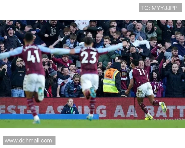 巴伦西亚主场迎战凯尔特人期待精彩对决与激情碰撞