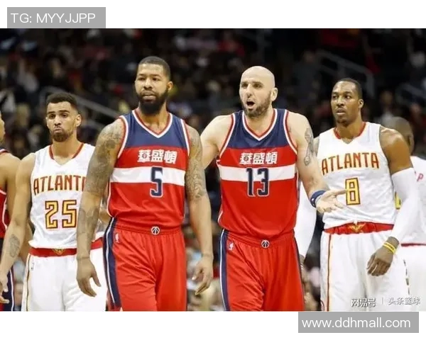 广州龙狮与奇才精彩对决门票信息一览及购票指南