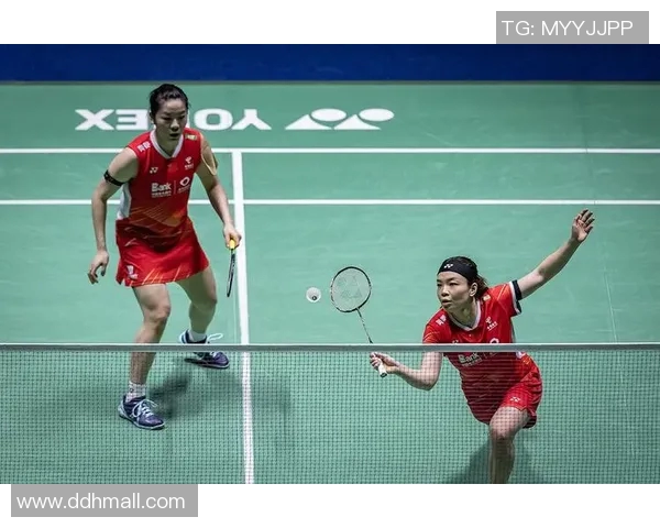 布尔格与格勒诺激战正酣比赛结果揭晓引发热议