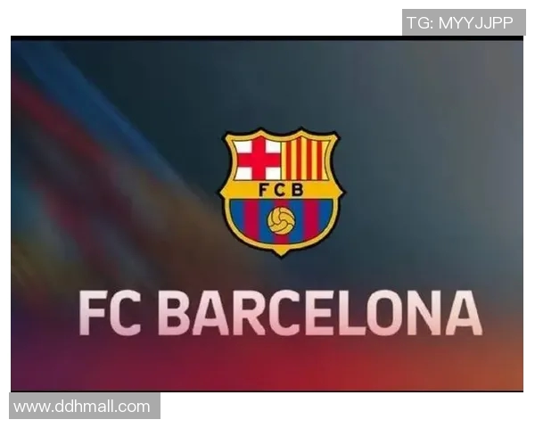 巴塞罗那对阵神户胜利船精彩直播全程回顾与分析