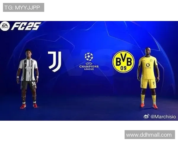 尤文图斯对阵巴塞罗那直播观看渠道及时间介绍