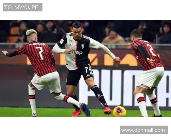 巴萨与尤文图斯激情对决360直播全程回顾与精彩瞬间分析