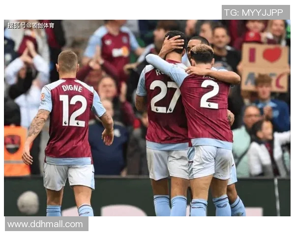 帕奎塔引领足球新潮流展现技术与智慧的完美结合