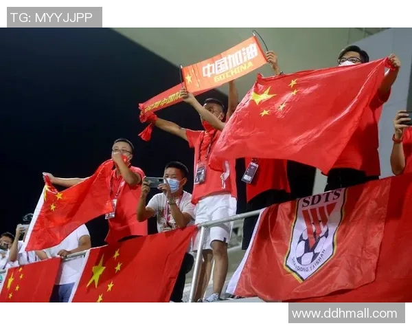 斜利亚对中国足球比赛直播全程回顾及精彩瞬间分析