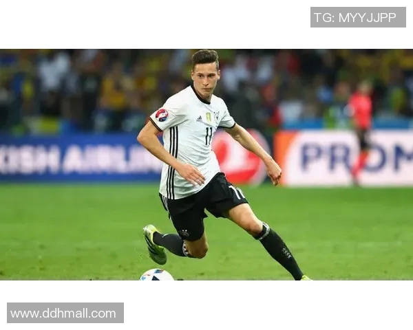 德国与智利激战正酣图文直播全程回顾与精彩瞬间分析