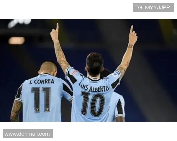 拉齐奥与佛罗伦萨点球大战精彩回顾与赛后分析