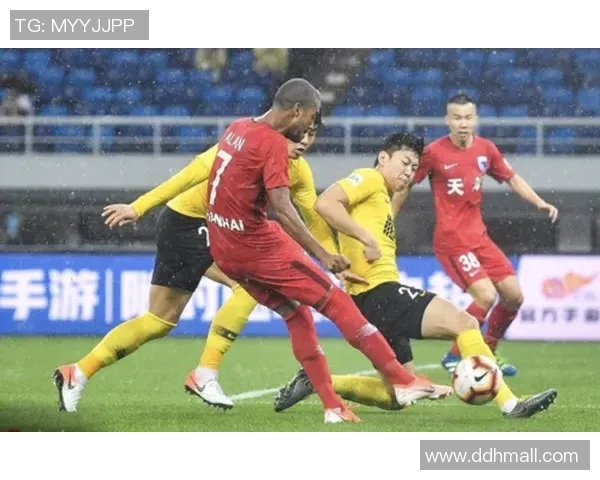 恒大迎战兹林期待逆转局势力争小组出线机会