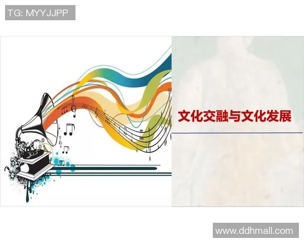 扎巴汉与创的较量：探索两者在创新与传统中的碰撞与交融