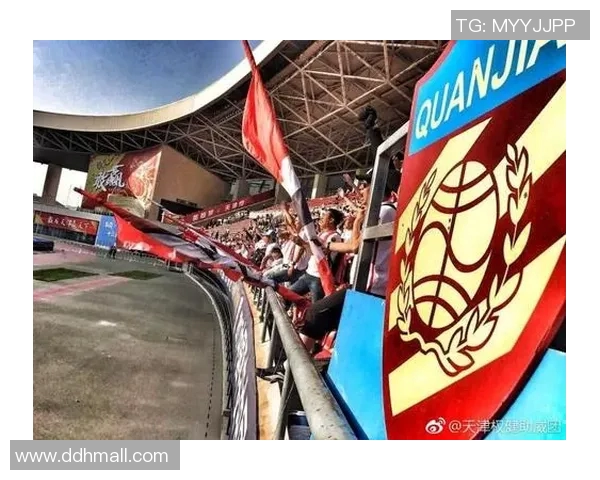 延边队主场迎战权健队7月29日精彩对决不容错过