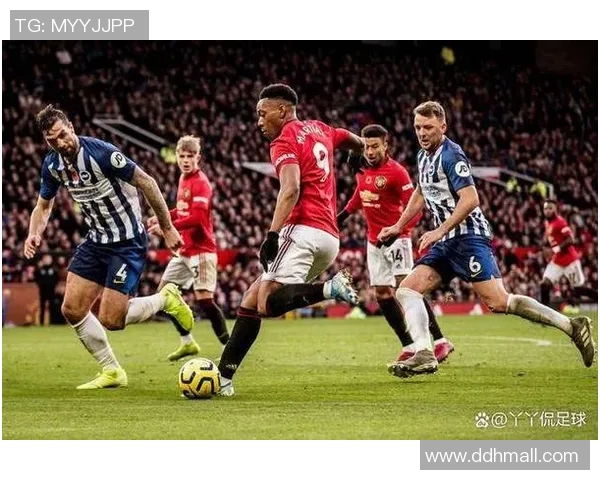 曼联与布莱顿激战回顾球员表现与战术分析全景解读