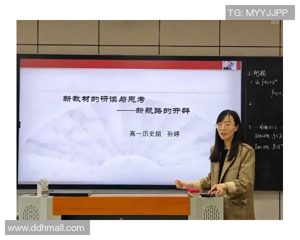 本土拓展与中央脉搏的协同发展探讨与思考