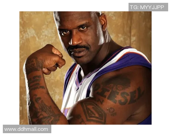 新秀及年轻球员崛起的时代：探索未来篮球的无限可能与挑战