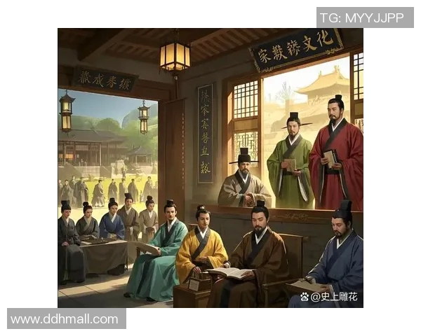 李禄的传奇人生与历史影响探秘：从诗词到政治的多重角色解析