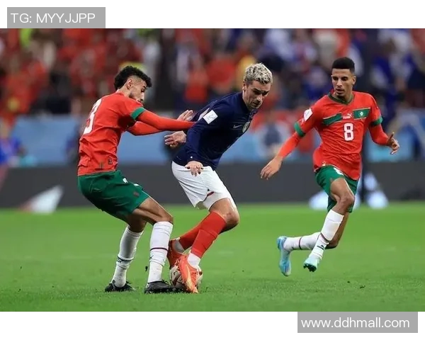 格列兹曼重返赛场展现风采助力球队争夺冠军荣耀