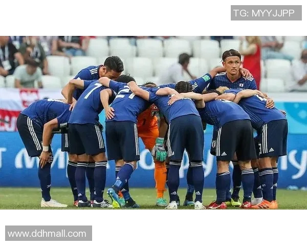 日本与波兰的较量h组赛场上的精彩对决与战术分析