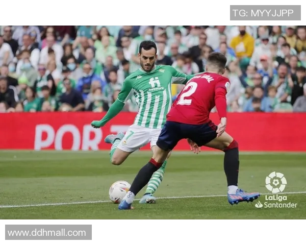 毕尔巴鄂竞技迎战埃尔切争夺西甲积分榜关键战役