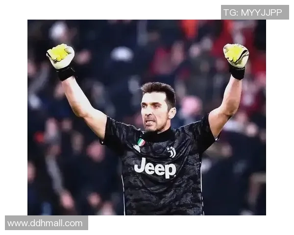 欧冠激战摩纳哥对决尤文图斯谁能笑到最后