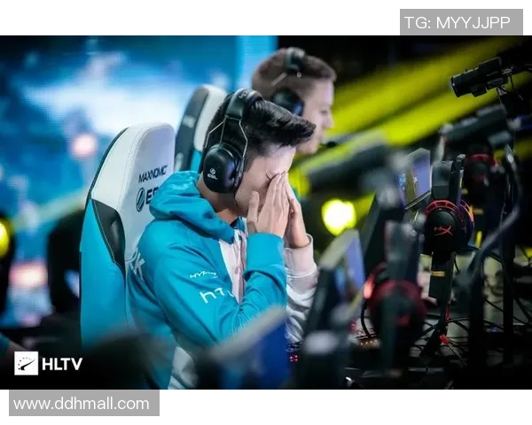 沙巴对阵佩西加雅加达精彩赛事回顾与分析