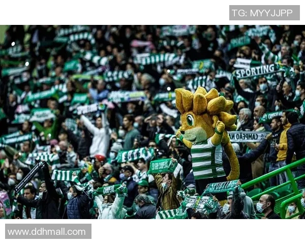 泰超联赛激战布里斯班球队争夺胜利的精彩对决即将上演