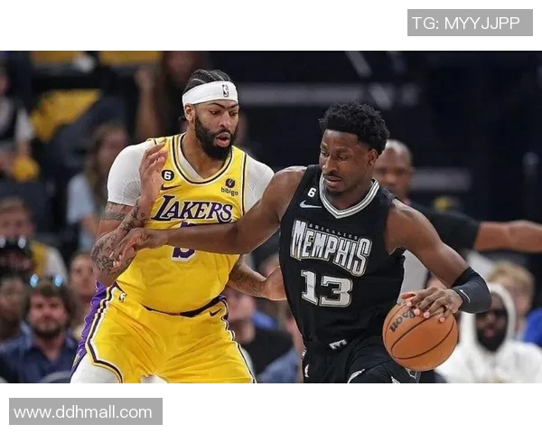 牙买加与澳大利亚激战正酣比分揭晓引发球迷热议