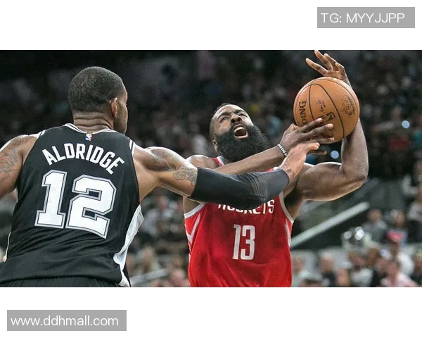 火箭与马刺激战正酣1月29日NBA精彩对决回顾与分析