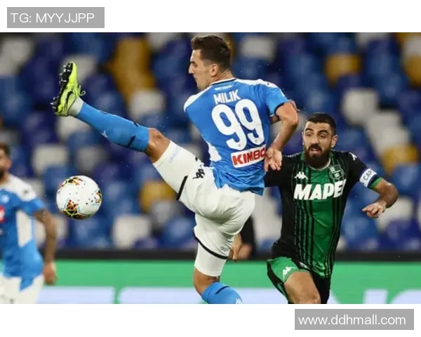 热那亚主场迎战森索罗双方争夺意甲宝贵积分之战