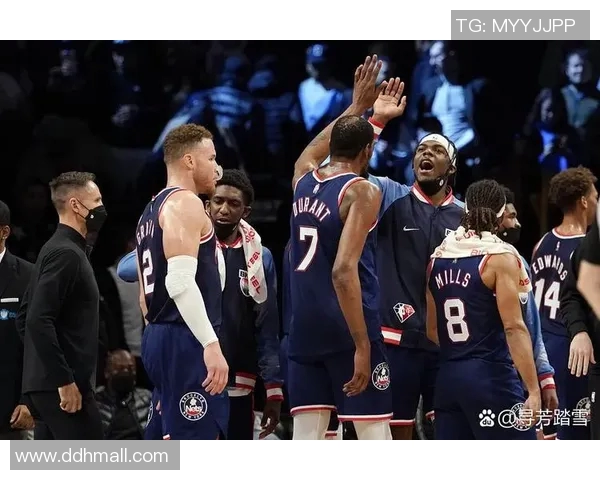 热火与爵士激战正酣2016年11月13日NBA精彩对决回顾