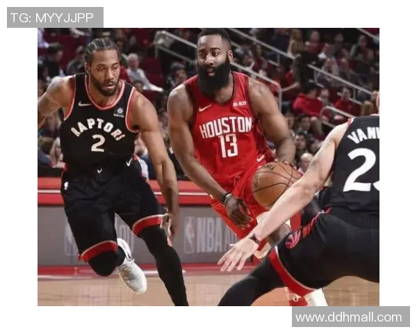 火箭队与猛龙队激战日本赛精彩回放全程解析与精彩瞬间重温