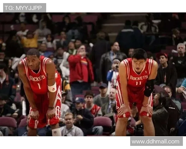 火箭队与小牛精彩对决直播回顾及赛后分析全景报道