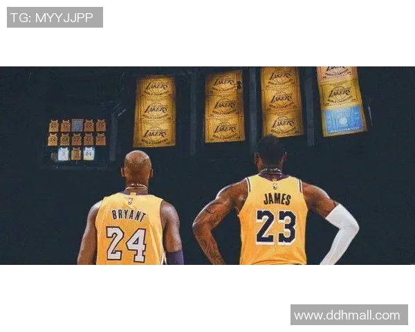 湖人队在NBA决赛中对阵法国球队的精彩对决分析与展望