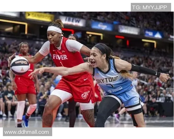 火花与风暴的激烈对决胜分差揭示两队实力差距