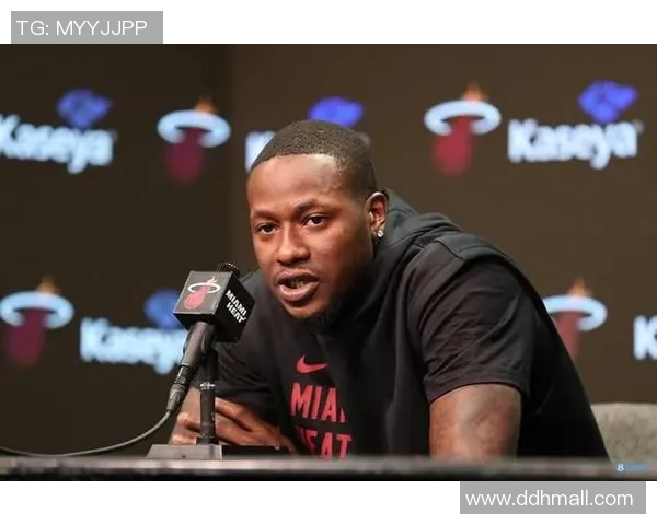 特里罗齐尔的篮球之路与成长历程探索