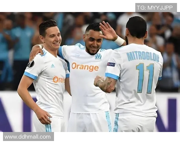 皇马与尤文对决主裁判分析及比赛影响探讨