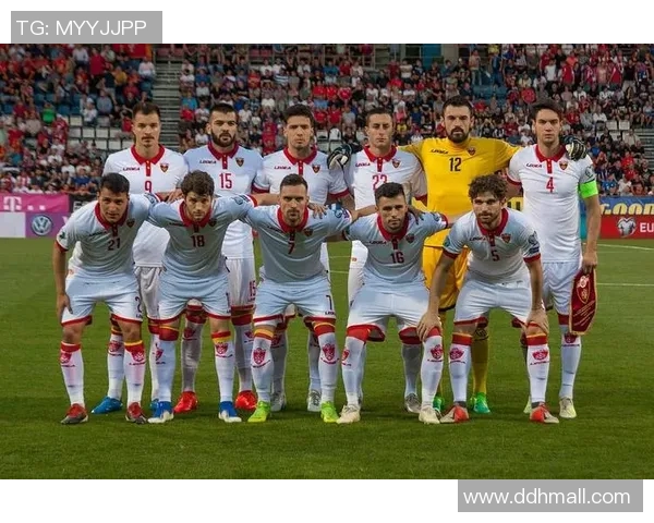 立陶宛与黑山足球对决大名单揭晓精彩球员阵容一览