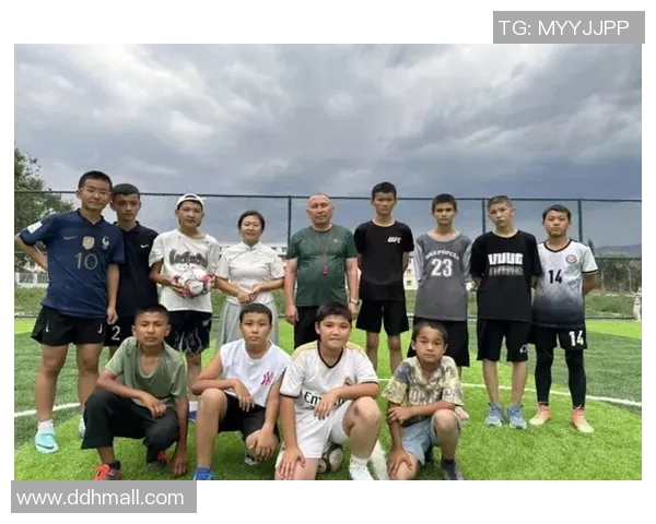 磬田喜悦与清水心跳的精彩对决展现足球魅力与激情碰撞