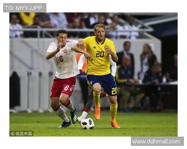 瑞典与丹麦足球对决结果揭晓精彩瞬间回顾与分析