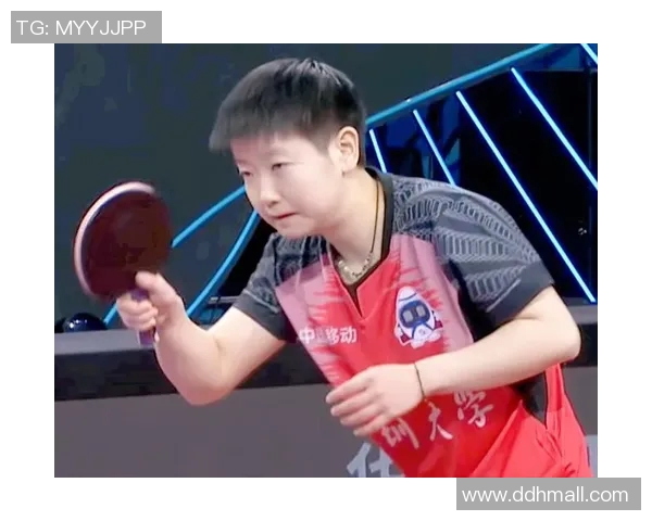 福建队与广东队激战正酣谁能在这场巅峰对决中笑到最后